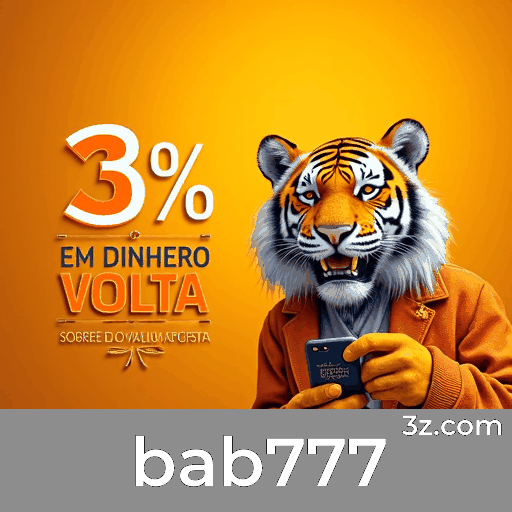 bab777: Estabilidade, Segurança e Otimização para o Brasil