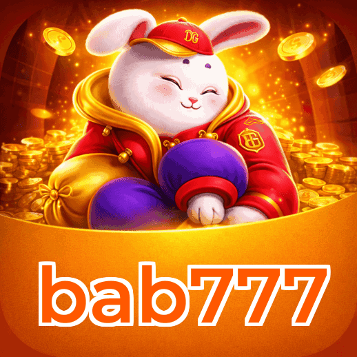 Jackpot Winner - Fortune Tiger