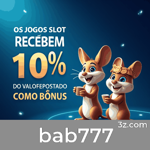 bab777: Estabilidade, Segurança e Otimização para o Brasil