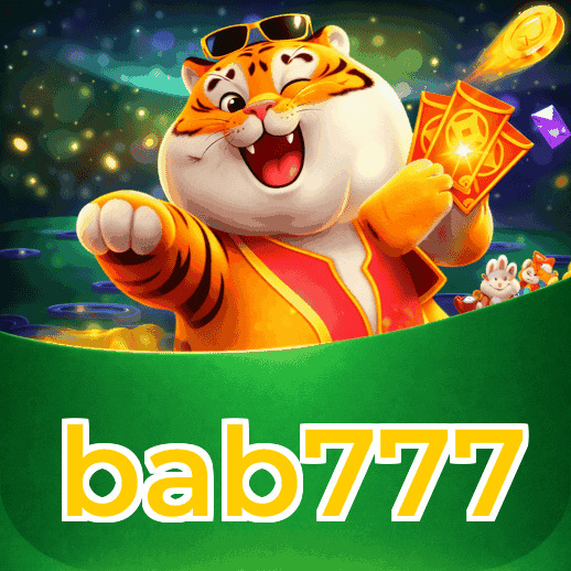 Telegram Community - Sweet Bonanza