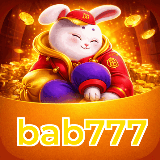 Telegram Benefits - Fortune Rabbit