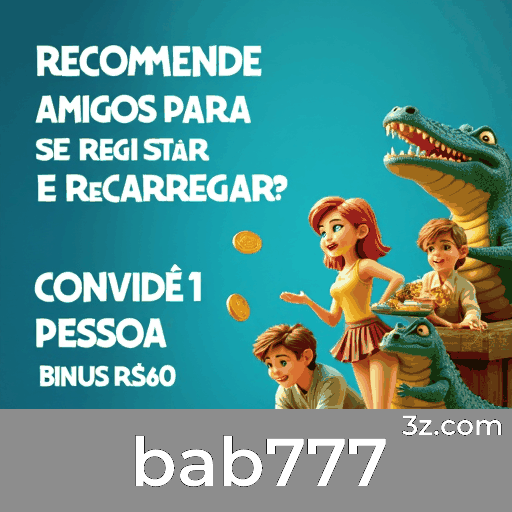 Controle Total da Sua Conta na bab777 com Personalização Completa